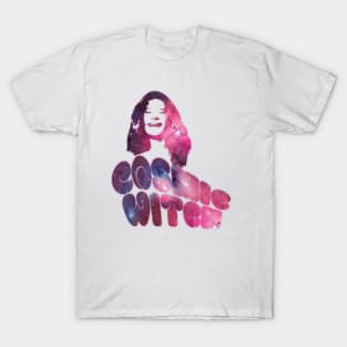 cosmic witch T-Shirt